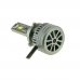 Лампа светодиодная NEXTONE LED L4 9005 6000K 18000 Lm (2 шт)